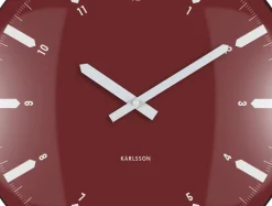 Karlsson Vægure-Vægur Realista Dome