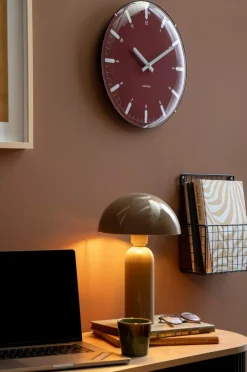 Karlsson Vægure-Vægur Realista Dome