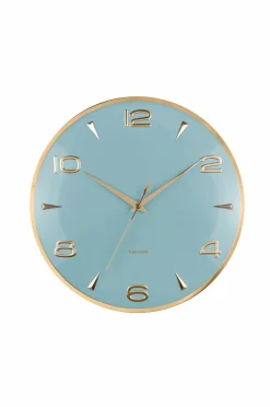 Karlsson Vægure-Vægur Sienna Glow