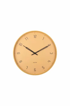 Karlsson Vægure-Vægur Stark