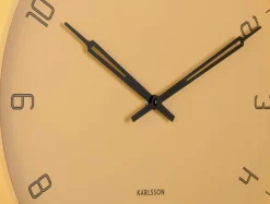 Karlsson Vægure-Vægur Stark