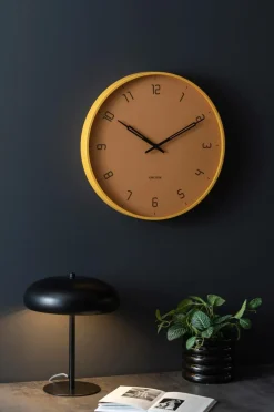 Karlsson Vægure-Vægur Stark