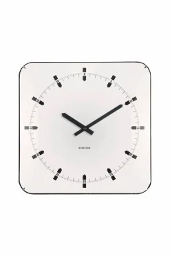 Karlsson Vægure-Vægur Sucinto Dome