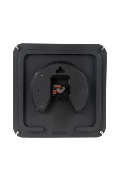 Karlsson Vægure-Vægur Sucinto Dome