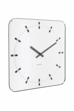 Karlsson Vægure-Vægur Sucinto Dome