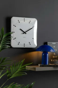 Karlsson Vægure-Vægur Sucinto Dome