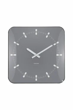 Karlsson Vægure-Vægur Sucinto Dome