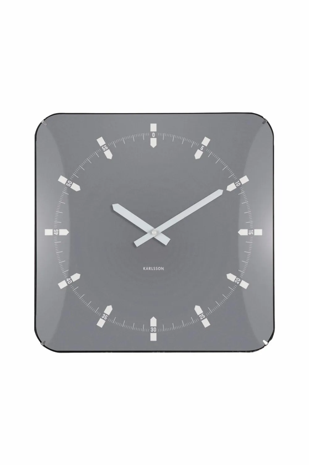 Karlsson Vægure-Vægur Sucinto Dome