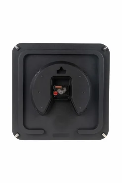 Karlsson Vægure-Vægur Sucinto Dome