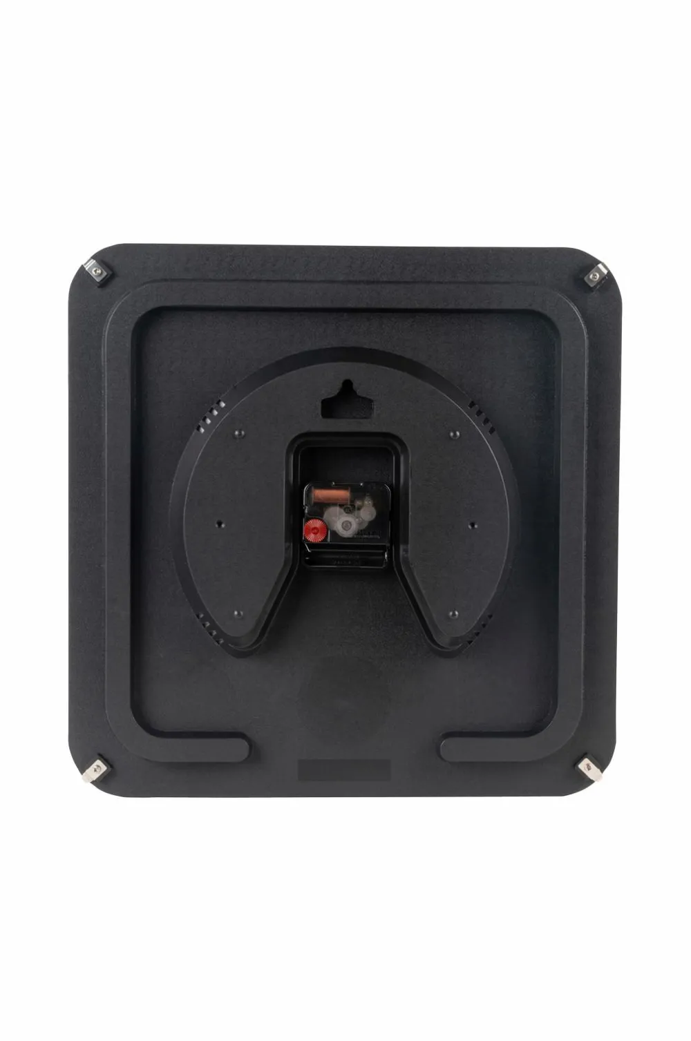 Karlsson Vægure-Vægur Sucinto Dome