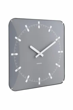 Karlsson Vægure-Vægur Sucinto Dome