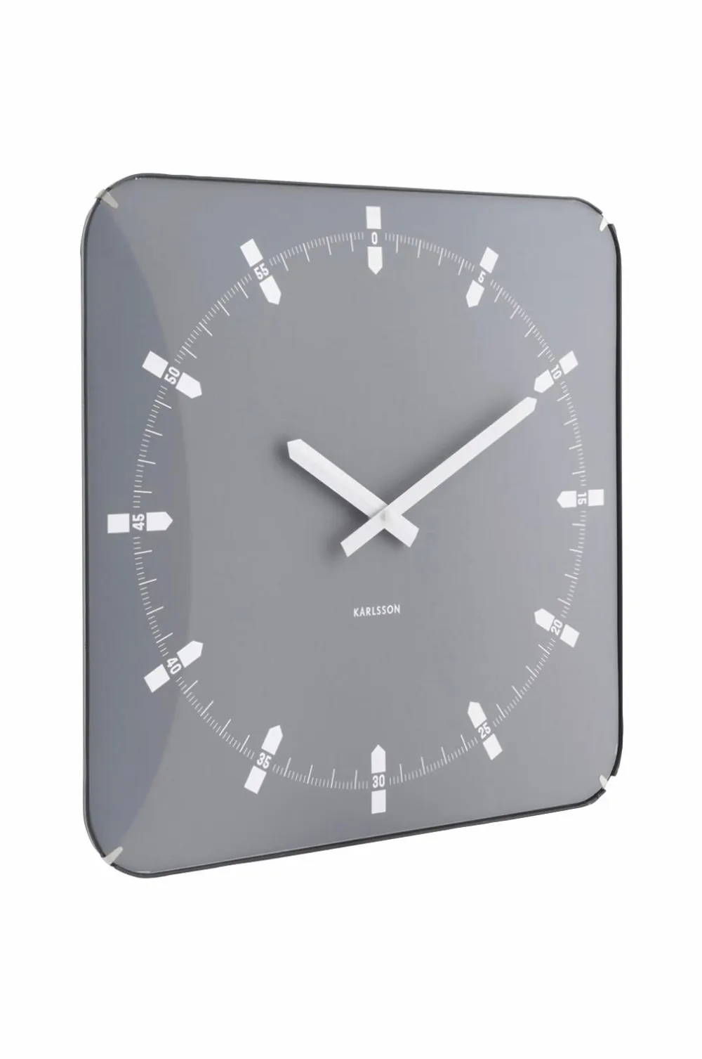 Karlsson Vægure-Vægur Sucinto Dome