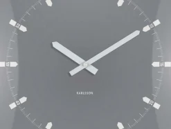 Karlsson Vægure-Vægur Sucinto Dome