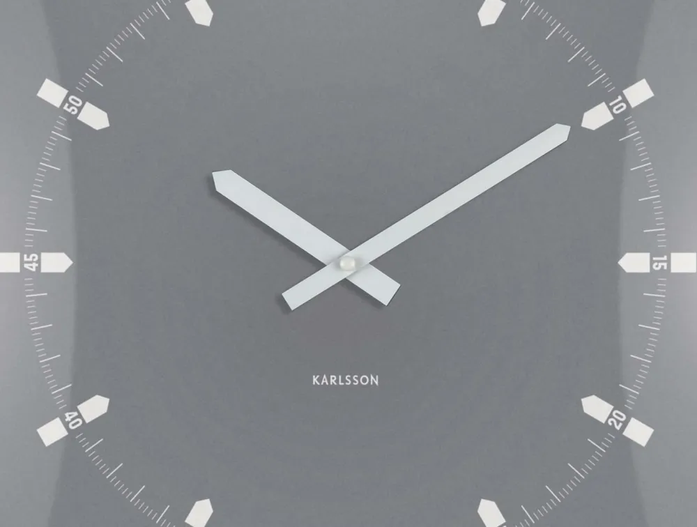 Karlsson Vægure-Vægur Sucinto Dome