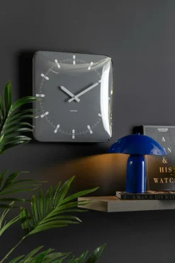 Karlsson Vægure-Vægur Sucinto Dome