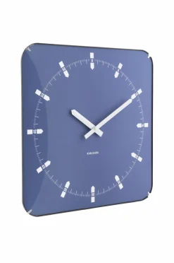 Karlsson Vægure-Vægur Sucinto Dome