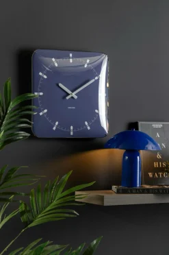 Karlsson Vægure-Vægur Sucinto Dome