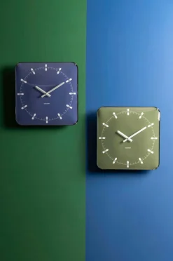 Karlsson Vægure-Vægur Sucinto Dome