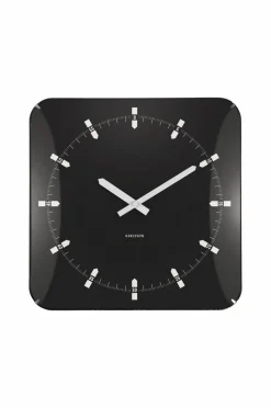 Karlsson Vægure-Vægur Sucinto Dome