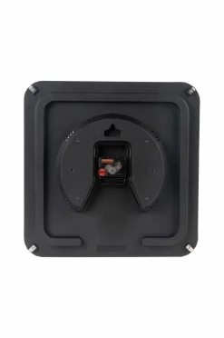 Karlsson Vægure-Vægur Sucinto Dome