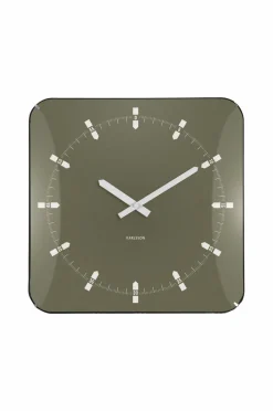 Karlsson Vægure-Vægur Sucinto Dome