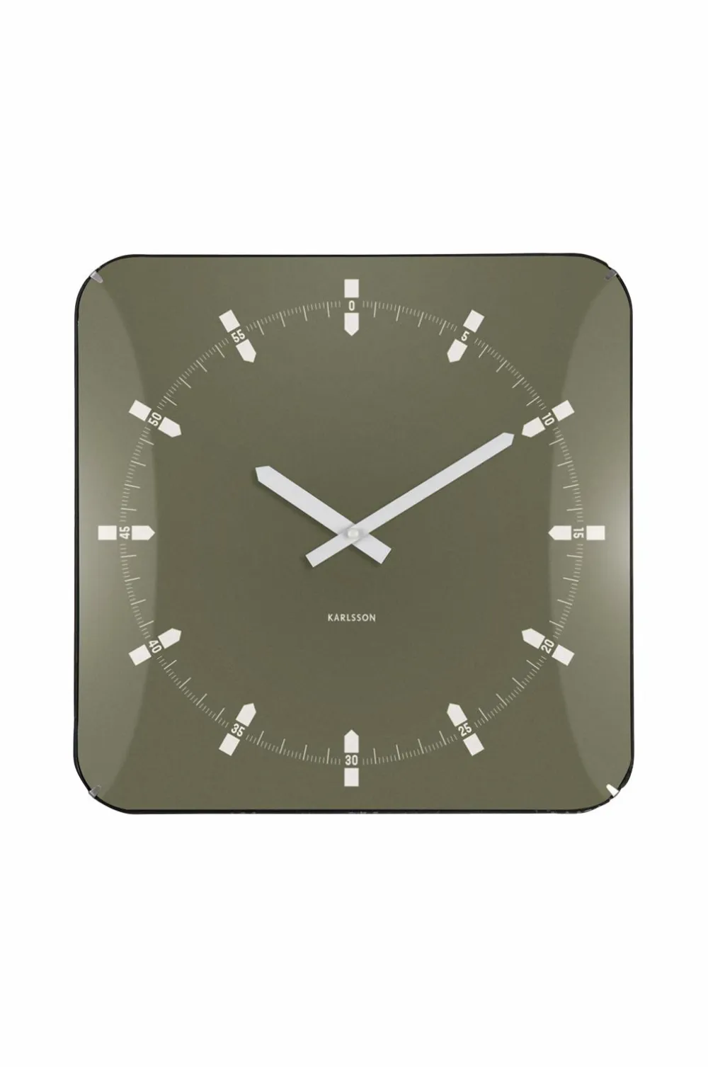 Karlsson Vægure-Vægur Sucinto Dome