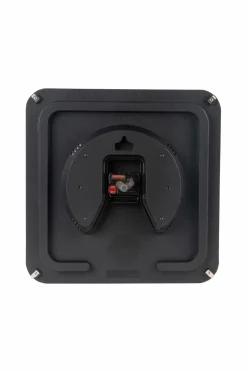 Karlsson Vægure-Vægur Sucinto Dome