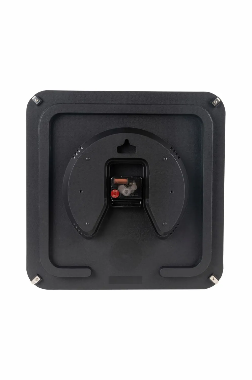 Karlsson Vægure-Vægur Sucinto Dome