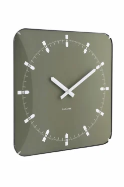 Karlsson Vægure-Vægur Sucinto Dome