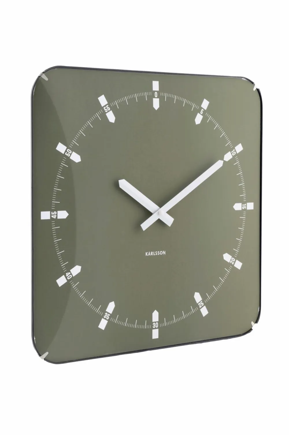 Karlsson Vægure-Vægur Sucinto Dome