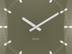 Karlsson Vægure-Vægur Sucinto Dome