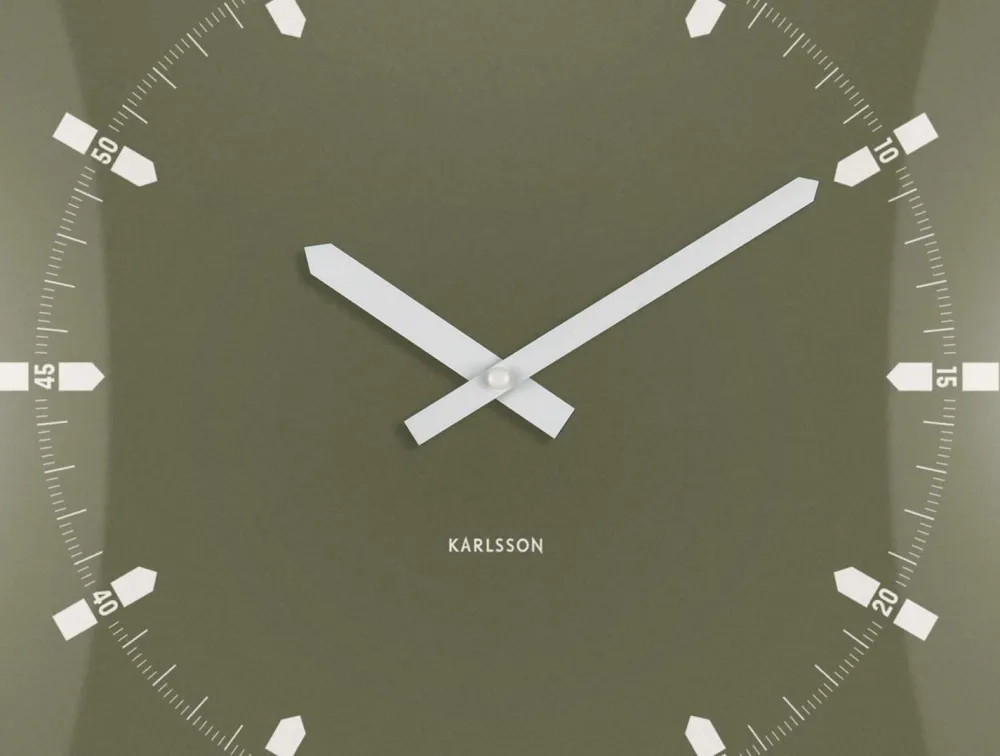 Karlsson Vægure-Vægur Sucinto Dome