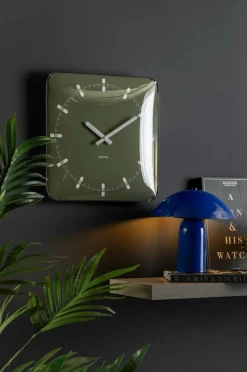 Karlsson Vægure-Vægur Sucinto Dome