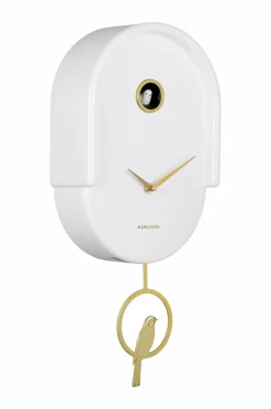 Karlsson Vægure-Vægur Tweet