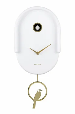 Karlsson Vægure-Vægur Tweet