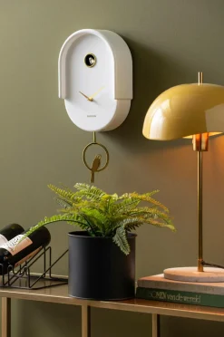 Karlsson Vægure-Vægur Tweet