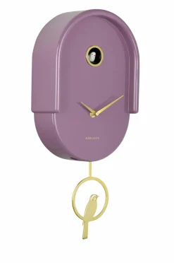 Karlsson Vægure-Vægur Tweet