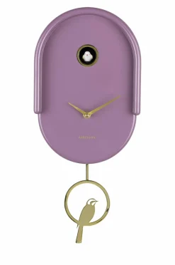 Karlsson Vægure-Vægur Tweet