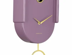 Karlsson Vægure-Vægur Tweet