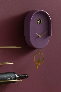 Karlsson Vægure-Vægur Tweet