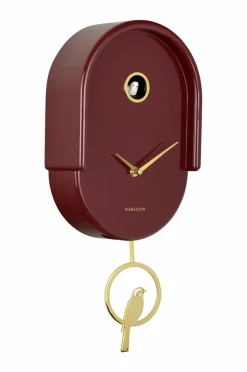 Karlsson Vægure-Vægur Tweet