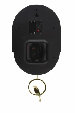 Karlsson Vægure-Vægur Tweet