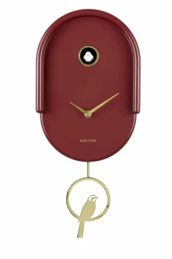 Karlsson Vægure-Vægur Tweet