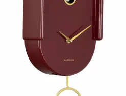 Karlsson Vægure-Vægur Tweet