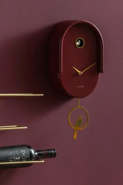 Karlsson Vægure-Vægur Tweet