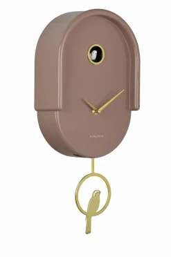 Karlsson Vægure-Vægur Tweet