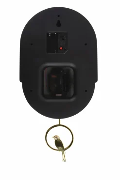 Karlsson Vægure-Vægur Tweet