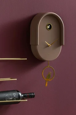 Karlsson Vægure-Vægur Tweet