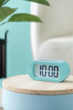 Karlsson Vægure-Vækkeur Gummy