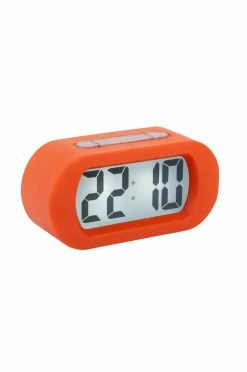 Karlsson Vægure-Vækkeur Gummy